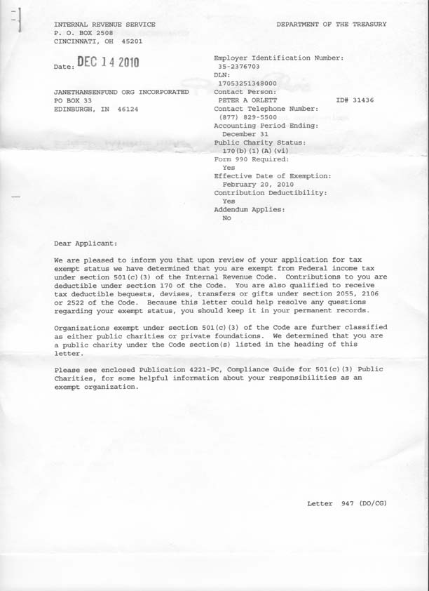 charity confirmation letter charity confirmation letter 28 images refurbished charity confirmation letter charity confirmation letter 28 images refurbished