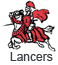 Lancers