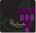 Uplands WIne Trail